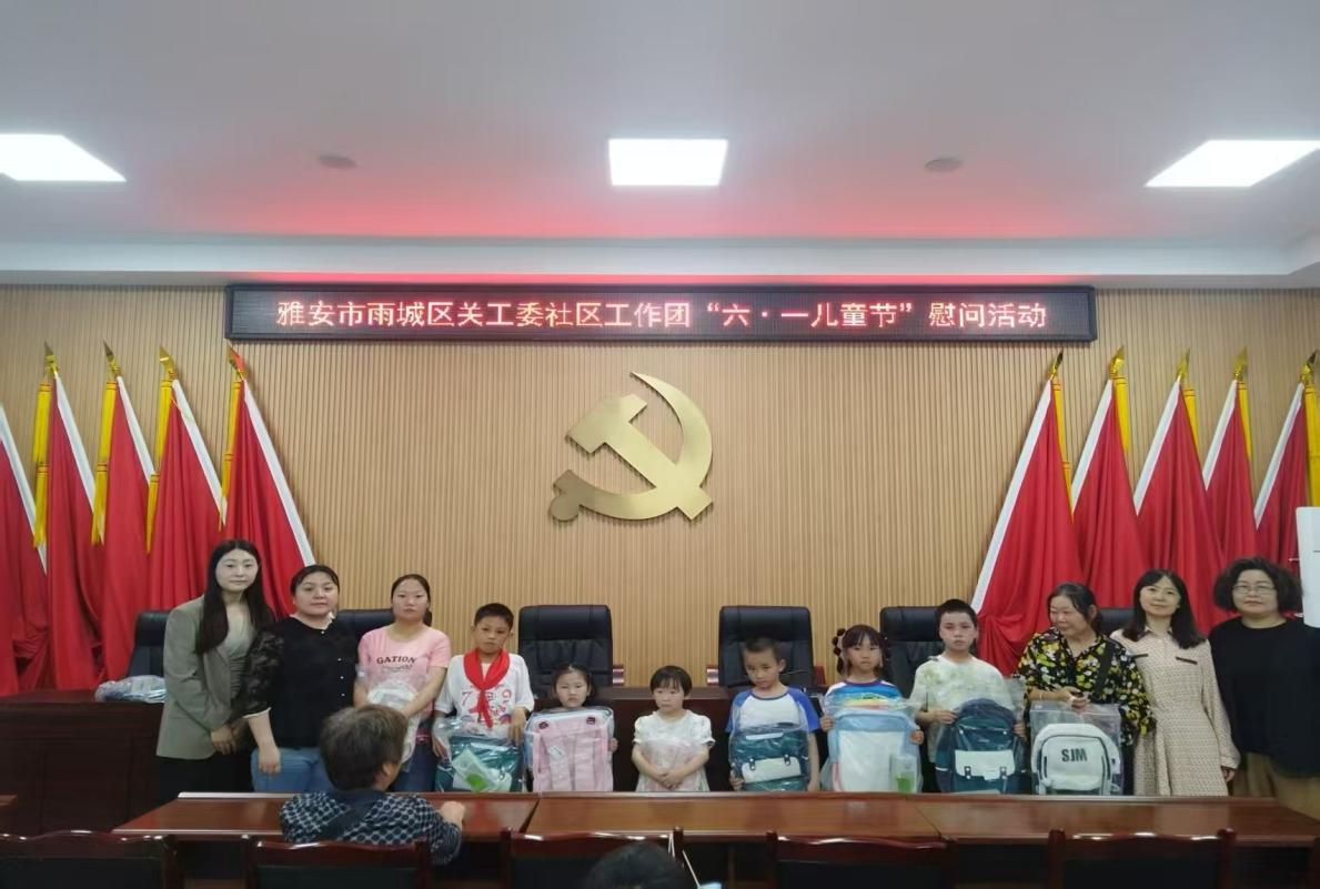 1748566934640964.png 图片1.png