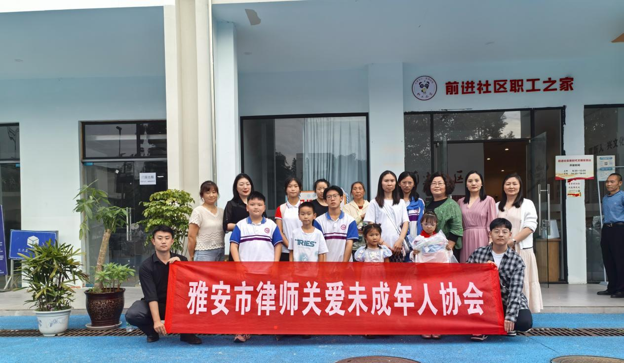 1748566974773734.png 图片2.png
