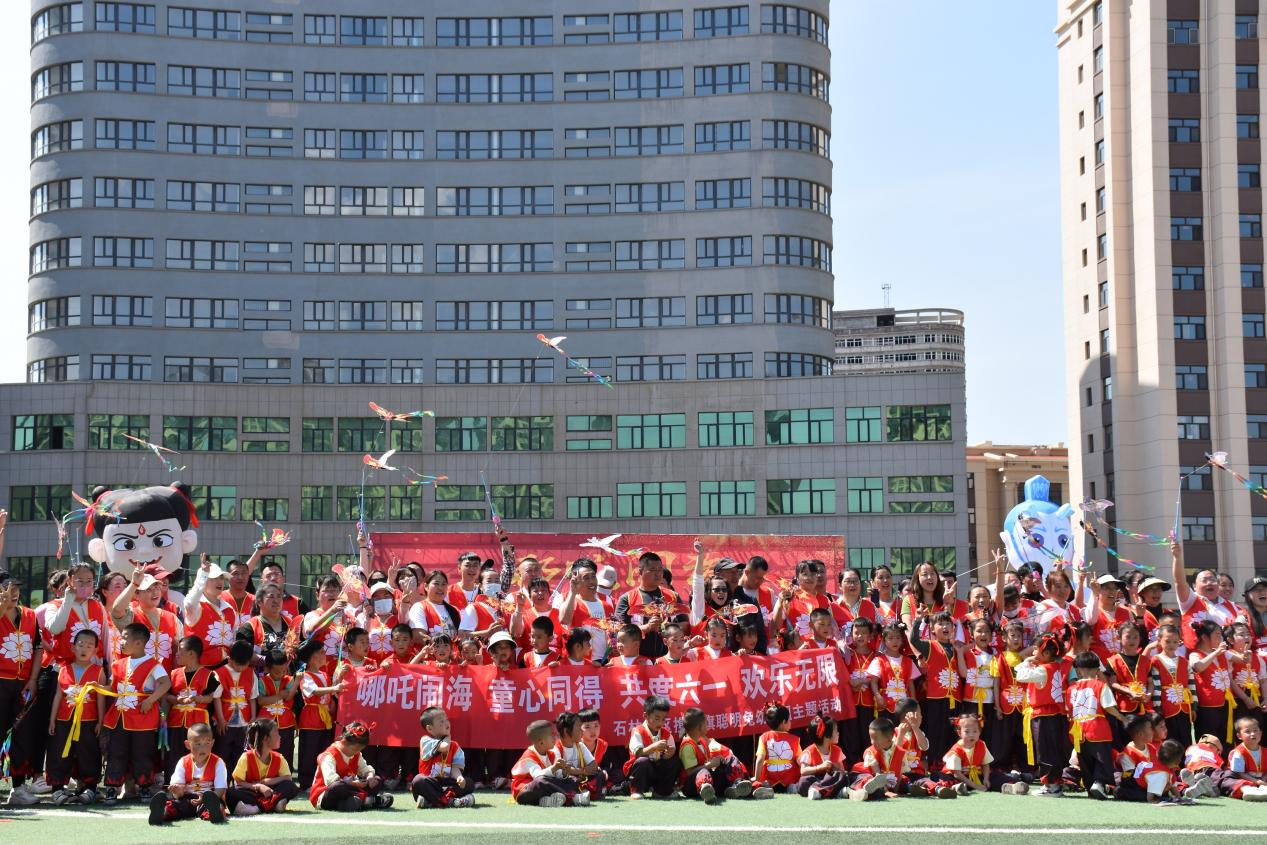 1748567187986932.png 图片36.png