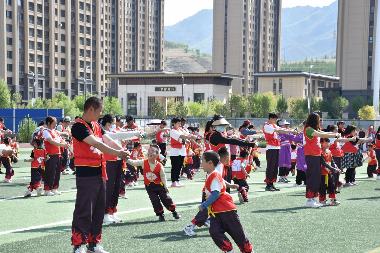 1748567210716349.png 图片37.png
