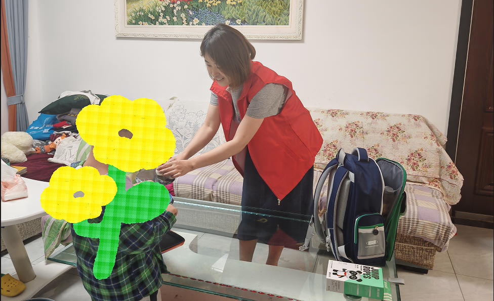 1748567490550881.png 微信图片_20250530091111.png