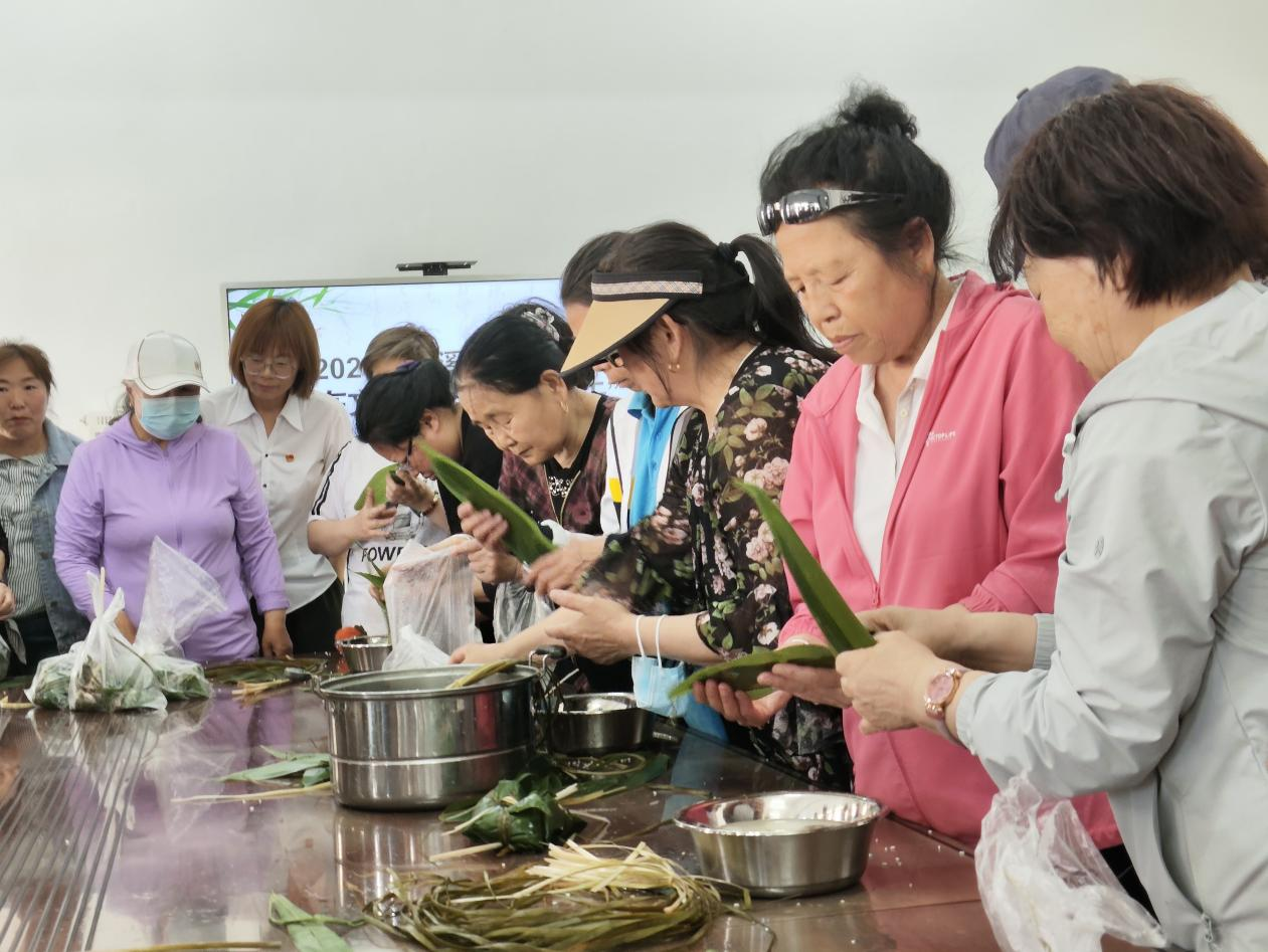 1748568329394041.png 图片1.png