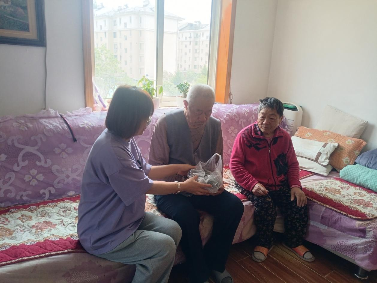1748568349159586.png 图片3.png