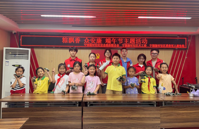 1748568433454551.png 微信截图_20250530092628.png