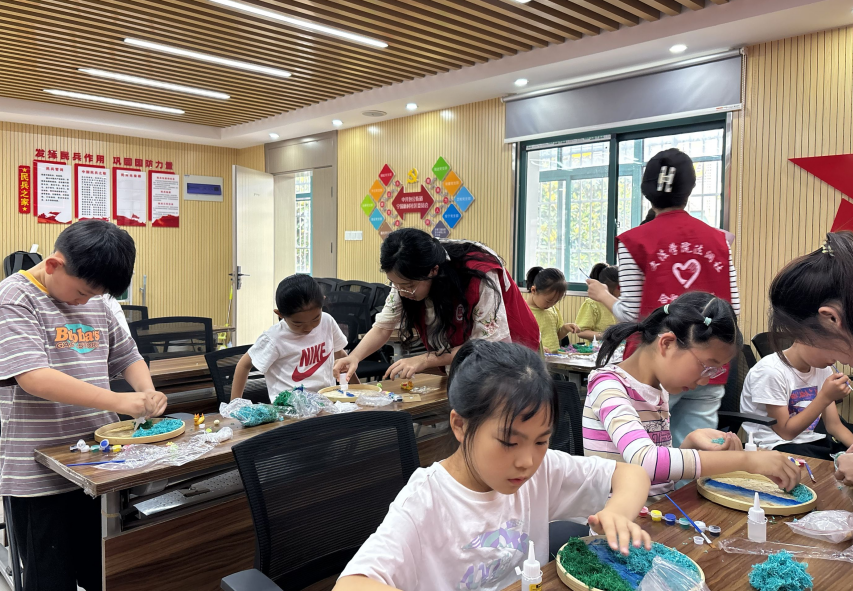 1748568484737284.png 微信截图_20250530092651.png