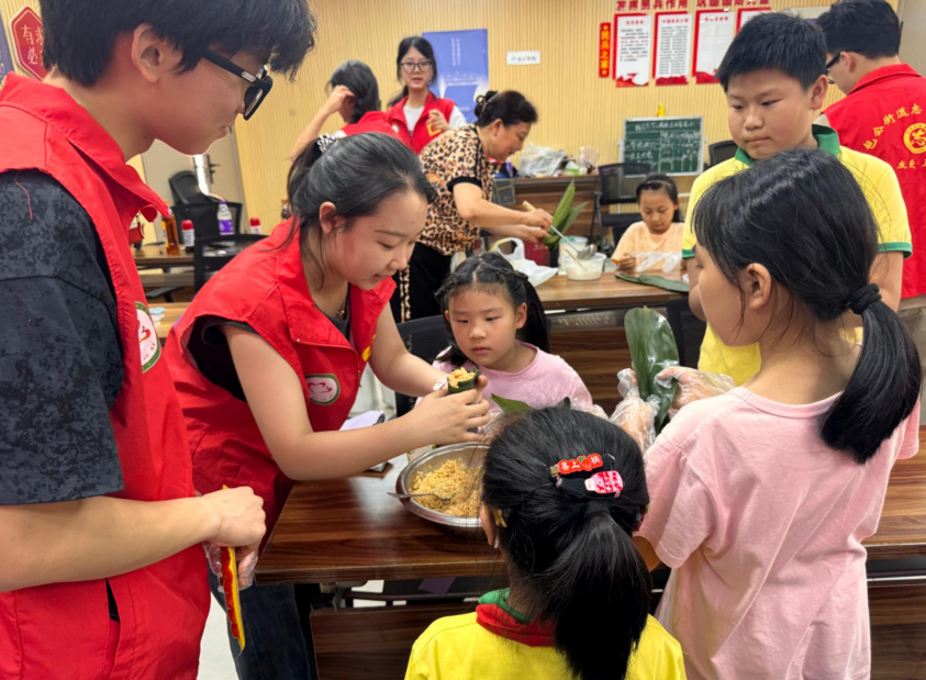 1748568492929350.png 微信截图_20250530092644.png