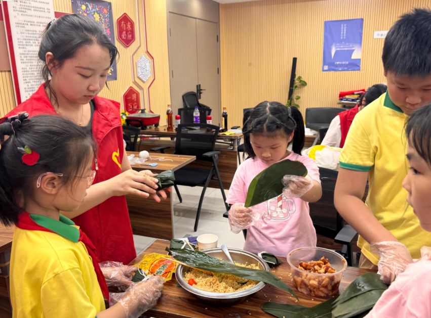 1748568524144845.png 微信截图_20250530092637.png