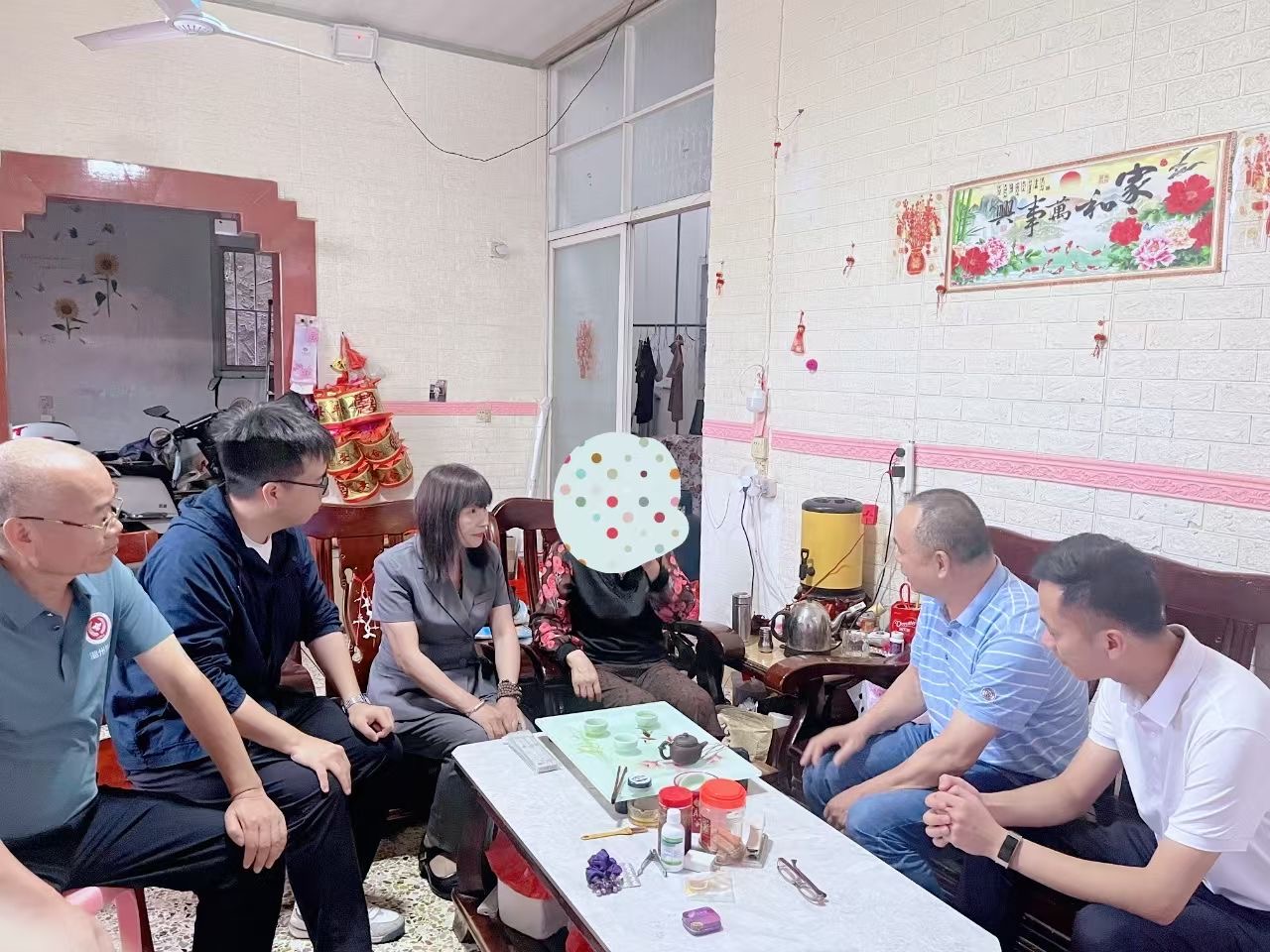 1748569433321796.jpg 微信图片_20250529203301.jpg