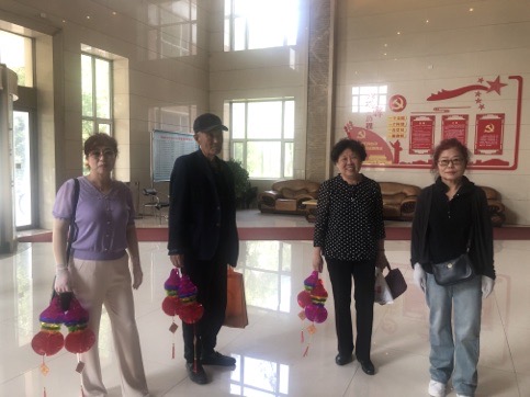 1748569896162472.jpg 微信图片_20250530093349.jpg