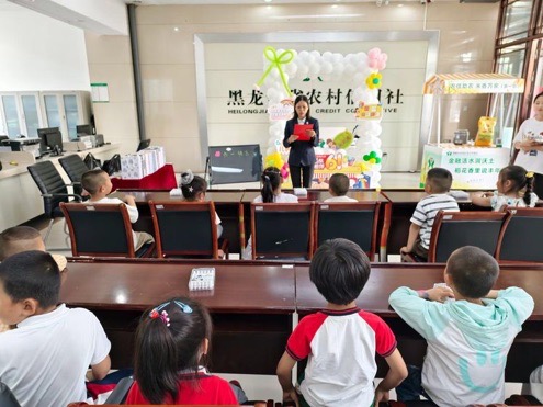 1748570185836777.jpg 微信图片_20250530093838.jpg