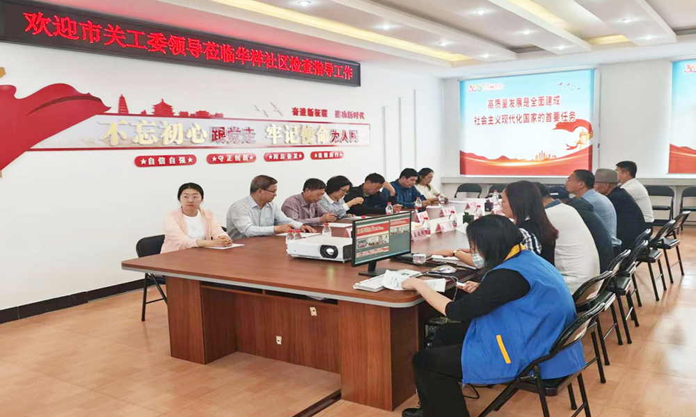 1748571690316029.png 图片1.png