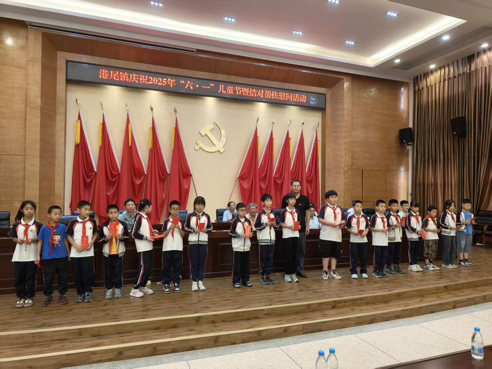 1748572197871256.jpg 微信图片_20250530102931.jpg