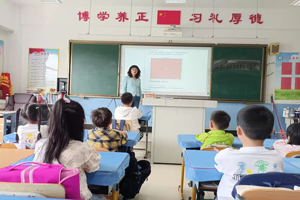 1748572950279233.jpg 464b0166df245ffeaa1d08cbef9db8dc_副本.jpg