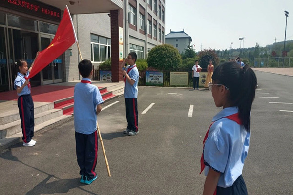 1748572969353682.jpg 8b515805703f8cba87c78e9edb377691_副本.jpg