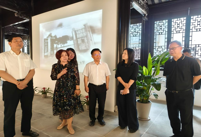 1748573031200590.png 常熟市关工委一行来吴考察交流.png