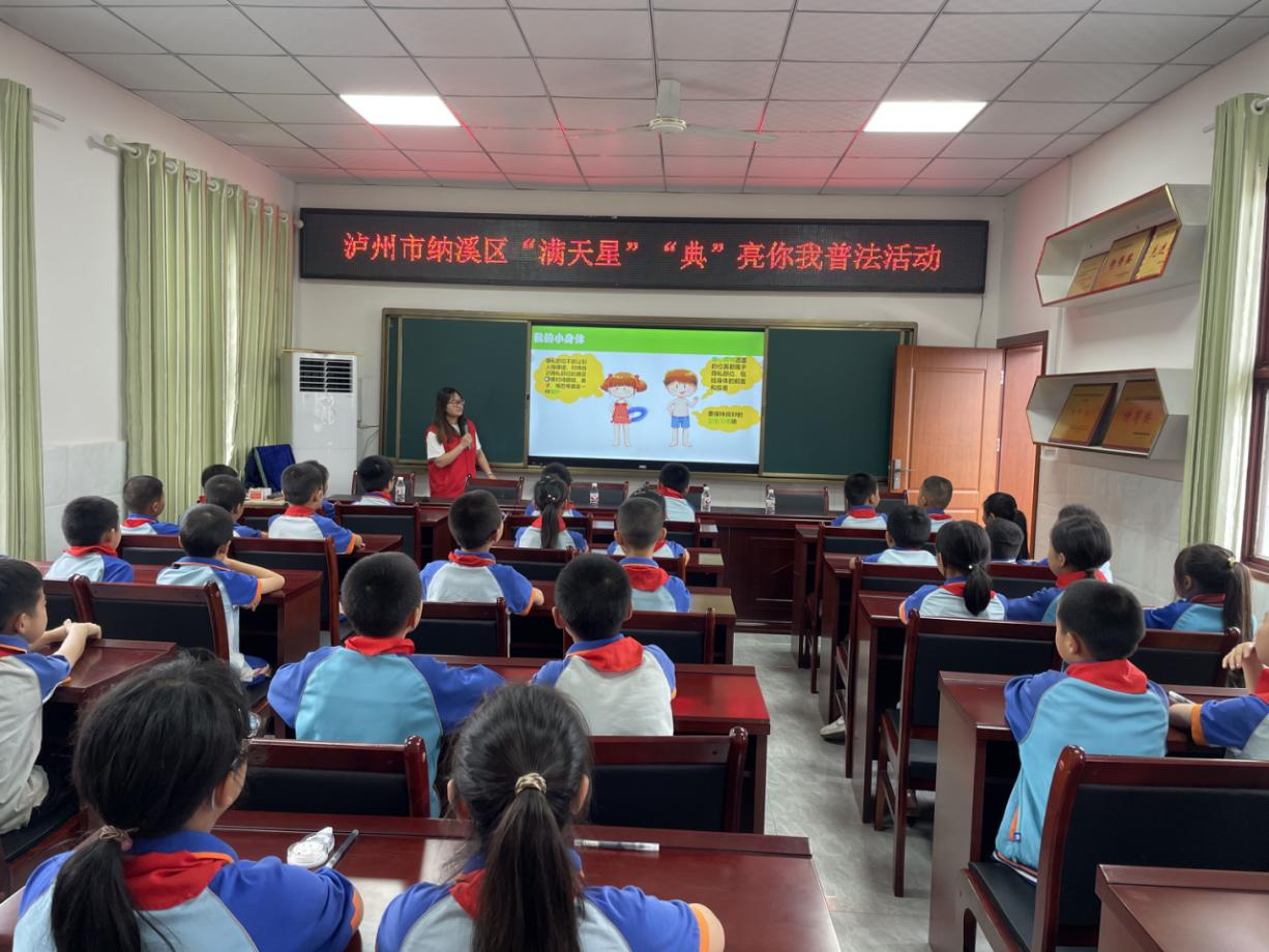 1748574495605334.png 图片11.png
