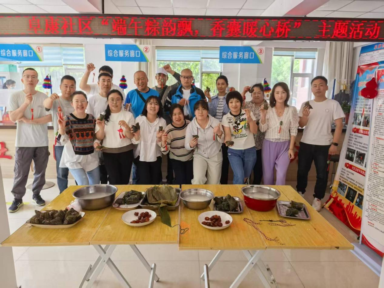 1748574672997895.png 图片1.png