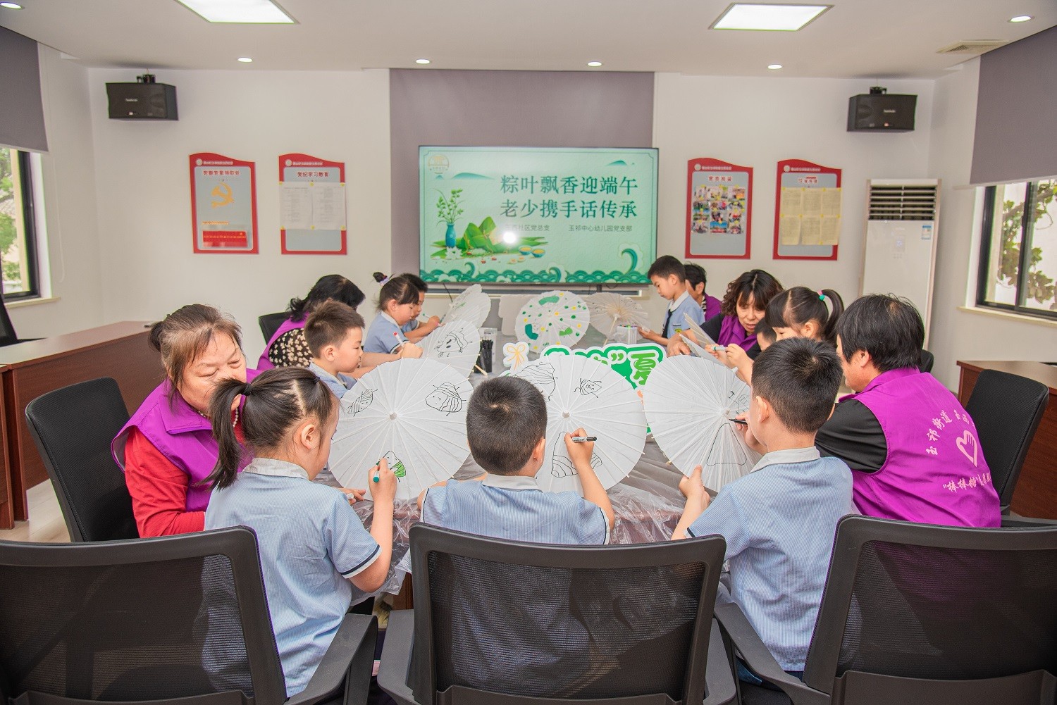 1748574904968121.jpg 微信图片_20250530110030.jpg