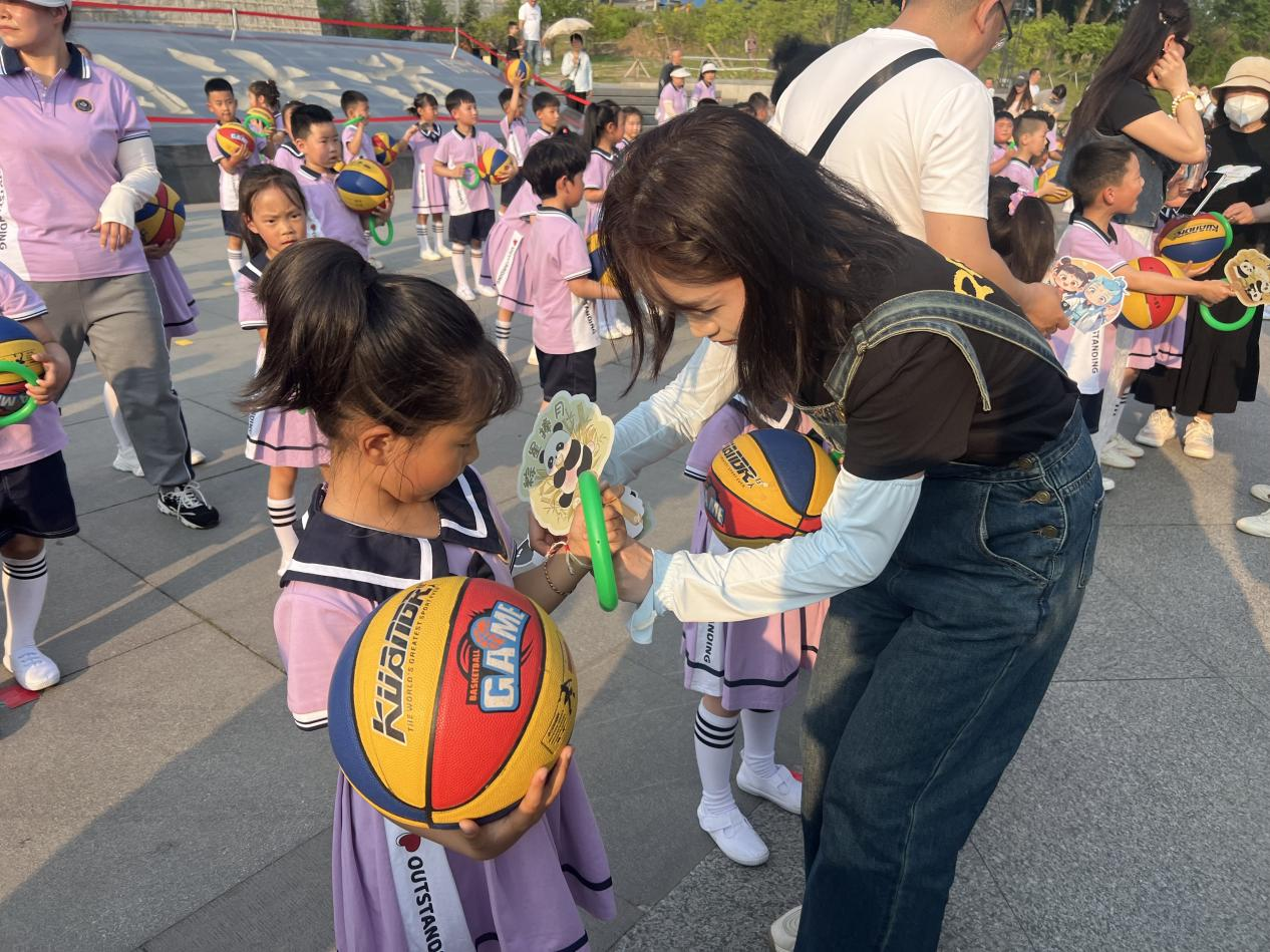 1748575318657890.png 图片6.png