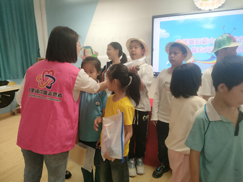 微信图片_20250530112325_副本.jpg