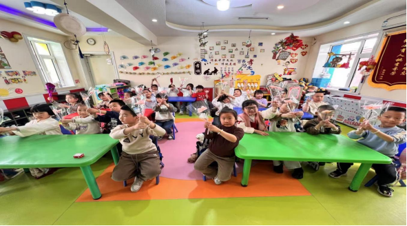 图片7.png