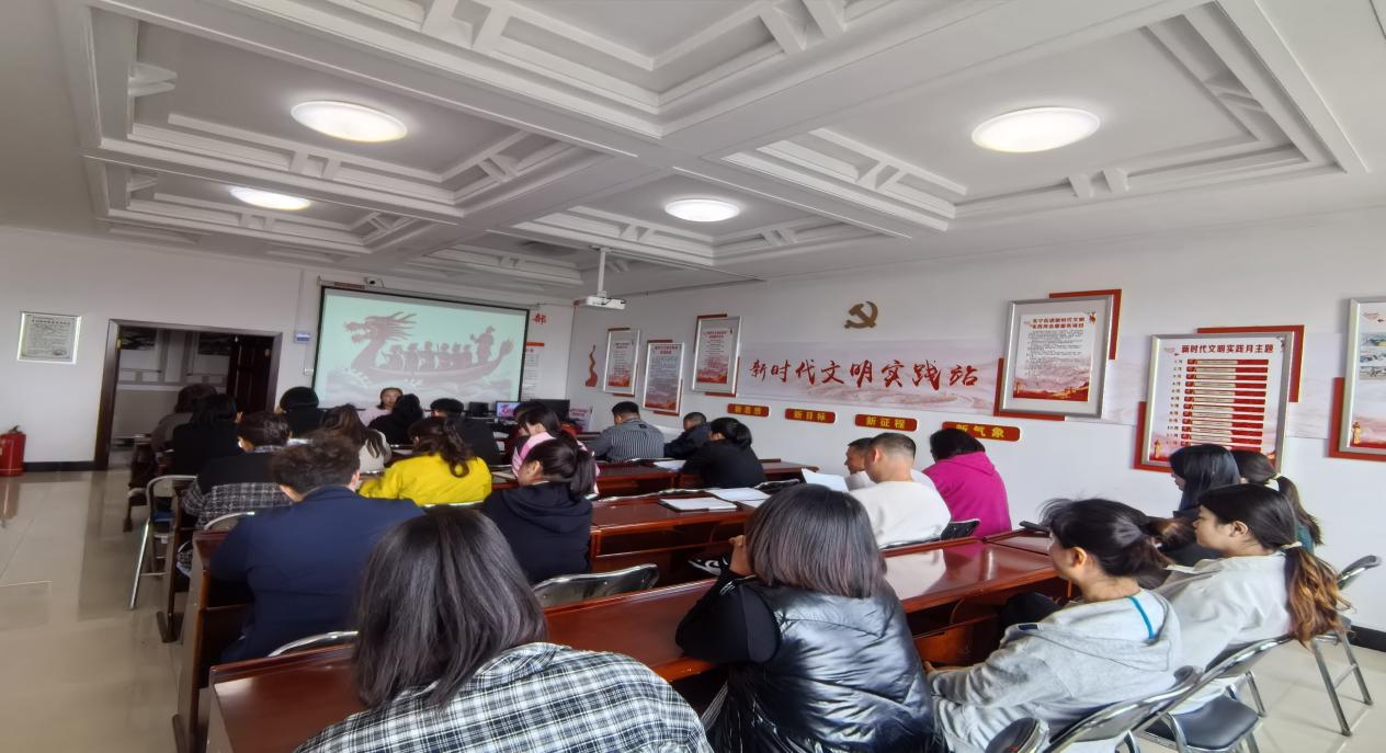 1748576595665703.png 图片9.png