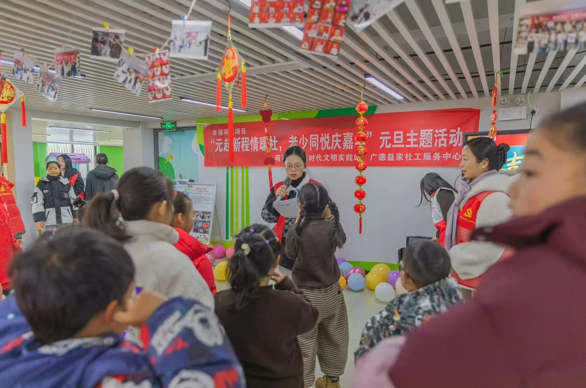 1748580848391097.jpg 微信图片_2025-05-30_125338_331.jpg