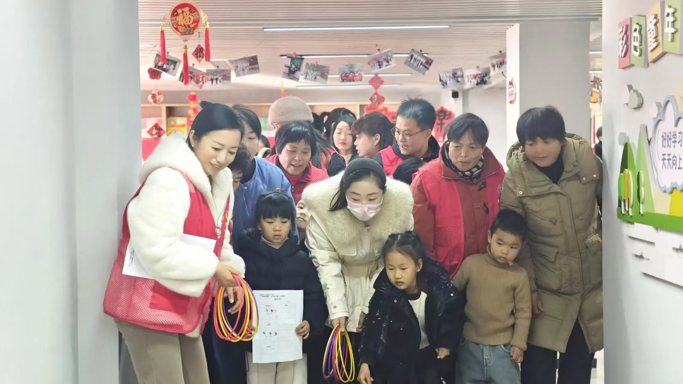 1748580869549915.jpg 微信图片_2025-05-30_125320_213.jpg