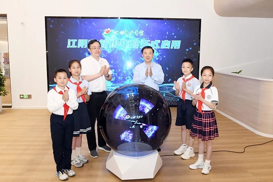 1748583193635593.jpg 六一走访1.jpg