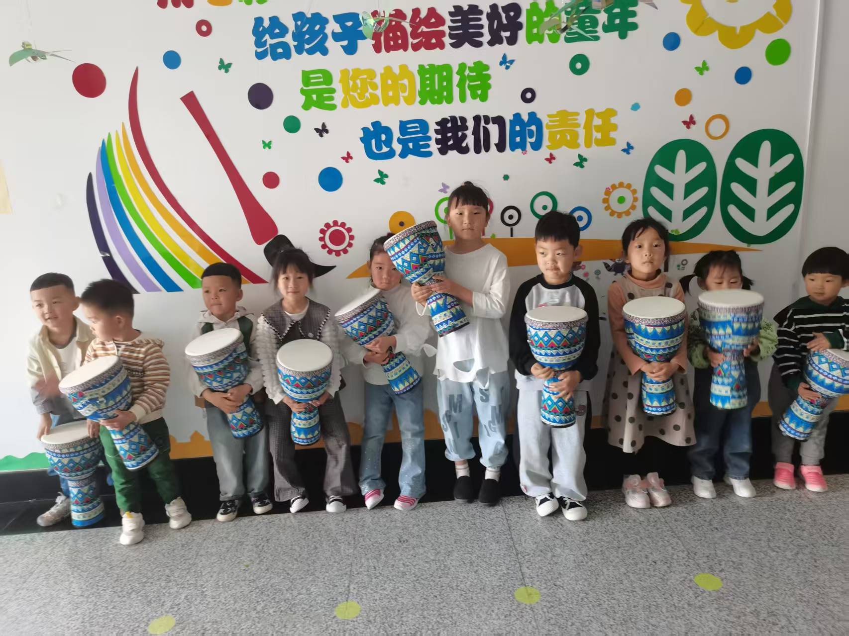 1748585200811928.jpg 28a59f09bffc71bff2583b55358312d.jpg