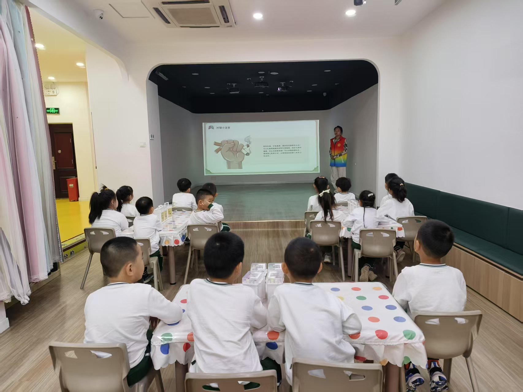 1748585283342828.jpg 微信图片_2025-05-29_135715_247.jpg