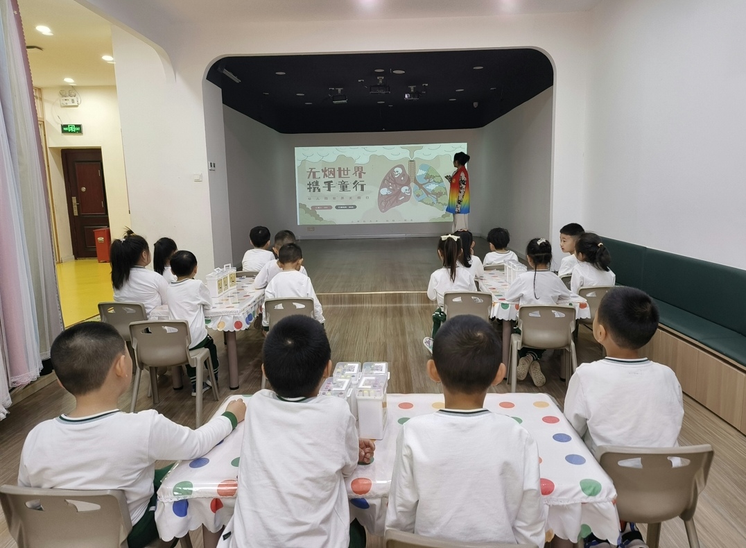 1748585338574543.jpg 微信图片_2025-05-29_135726_166.jpg