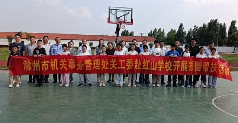 1748585390414982.jpg 拂晓乡.jpg