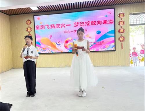 1748585467492982.jpg 3134324eaa5dda15559067c329061dc0_看图王.jpg