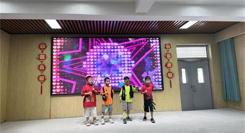 1748585478382853.jpg 7da801df13e54394a6320b58d4711067_看图王.jpg