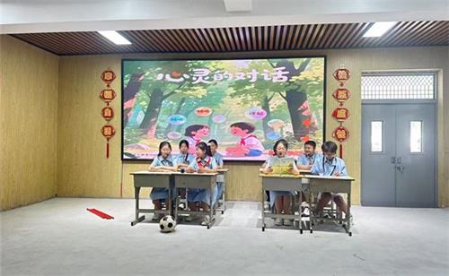 1748585488545735.jpg 390a9d4367a9ae25c312a91c23201452_看图王.jpg