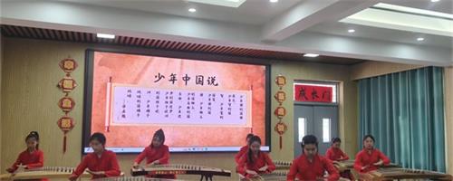 1748585496963794.jpg 729b80523ac770310f0944e8ecd79fc5_看图王.jpg