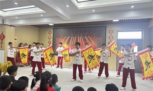 1748585503708956.jpg 56786cf1a7ff442b609bbf8d2ecf0f1d_看图王.jpg