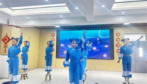 1748585523432822.jpg 02618475082de7d9fd62a07481a42226_看图王.jpg