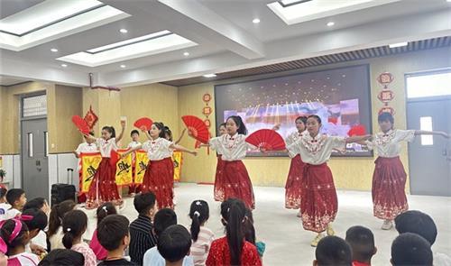 1748585530766837.jpg a874f916f7c7067c6d4cc5b16cc4dce5_看图王.jpg