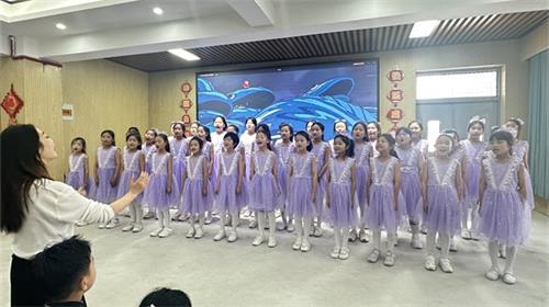 1748585546726760.jpg dac64477b2829c5ce194e03e0d363430_看图王.jpg
