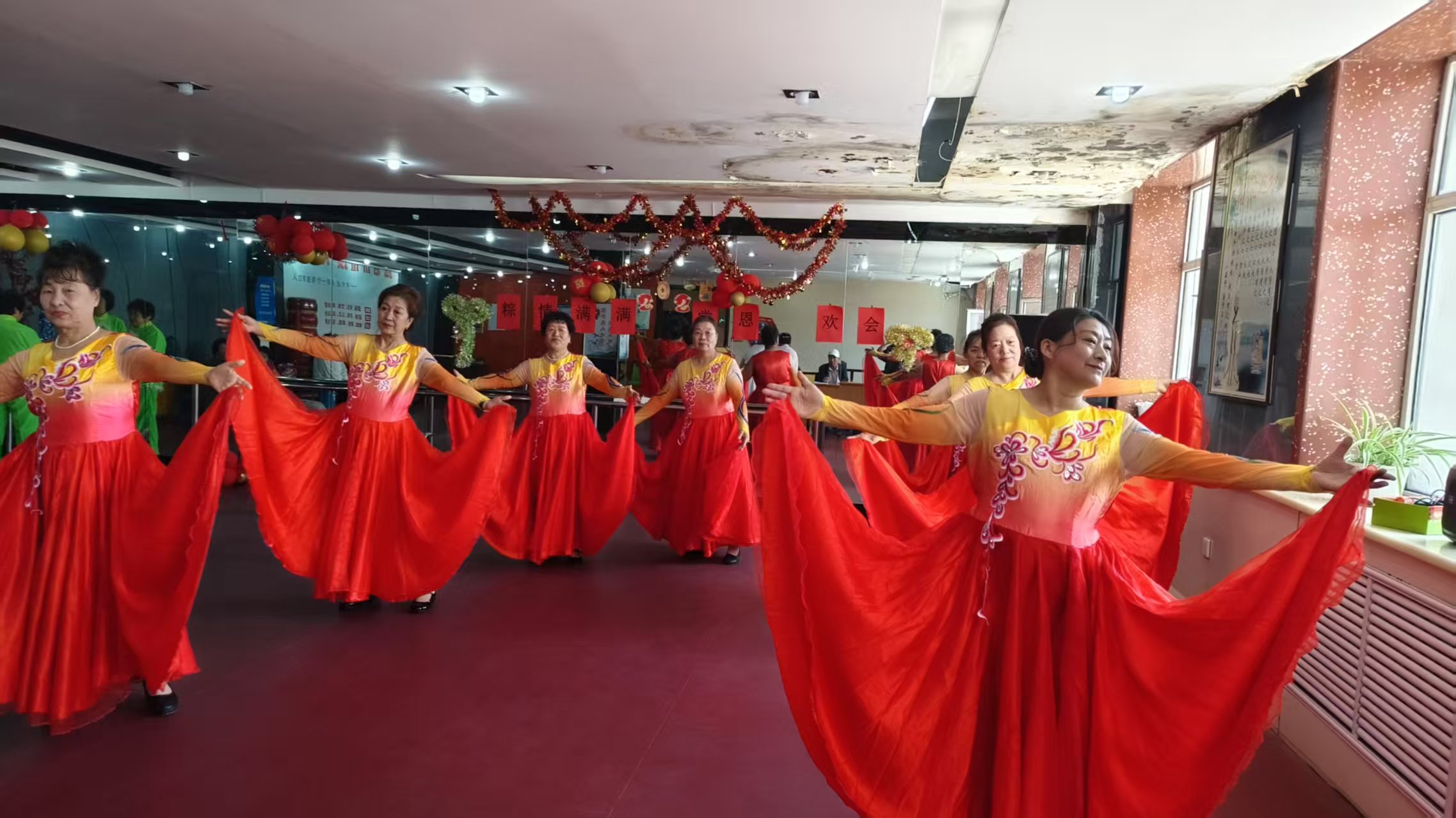 1748585595165544.jpg 微信图片_2025-05-29_140623_859.jpg