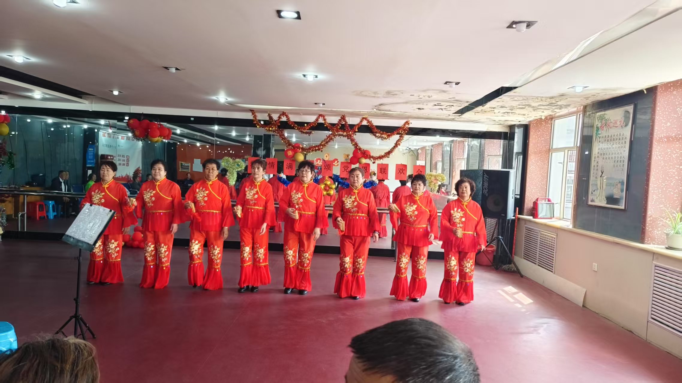 1748585626919119.jpg 微信图片_2025-05-29_140634_291.jpg