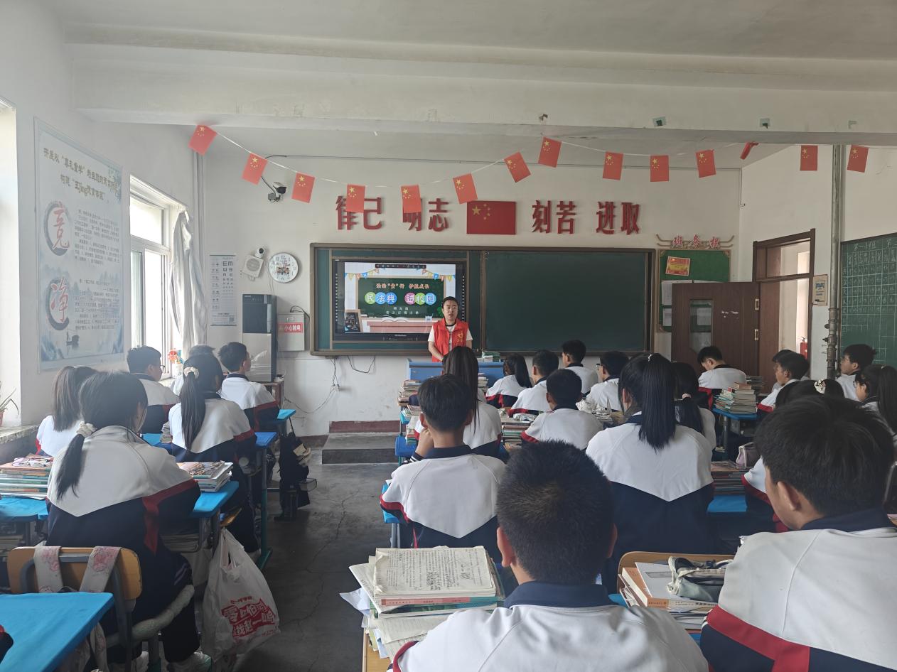 1748585942218499.jpg 硼海中学1.jpg