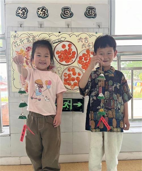 1748586006848179.jpg db52078efc486a9d37897cfd1a4ca65c_看图王.jpg
