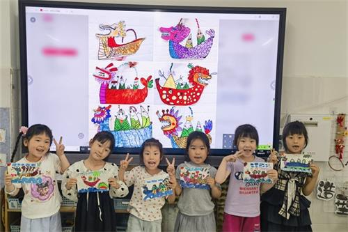 1748586015713795.jpg ab3268ae3e1d96ef16d7a6454d7ae57a_看图王.jpg