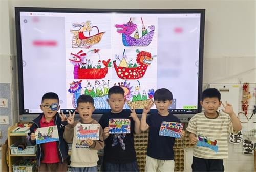 1748586023787864.jpg 34a7e94fd173a5d55fcdc39fd693f3f6_看图王.jpg
