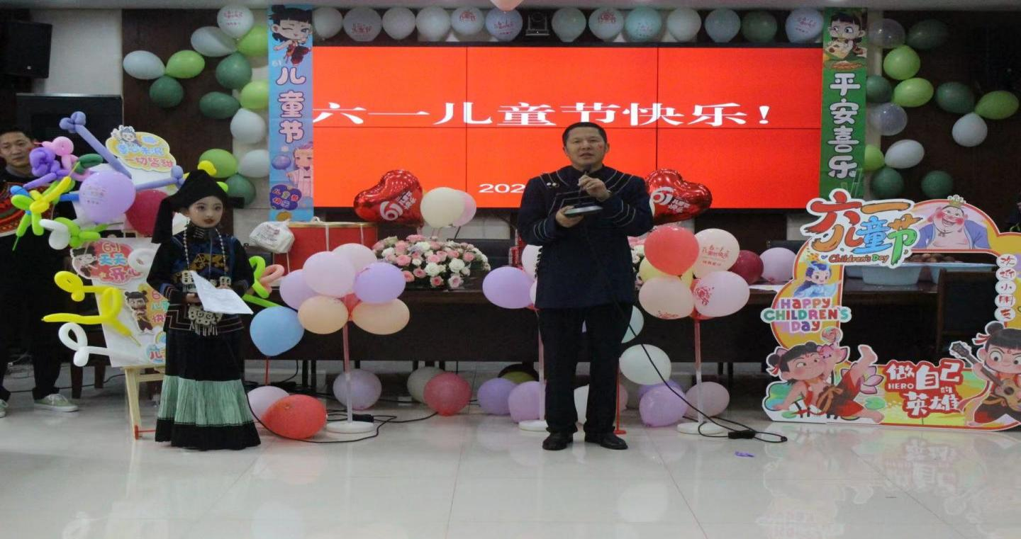 1748586616509792.png 图片1.png