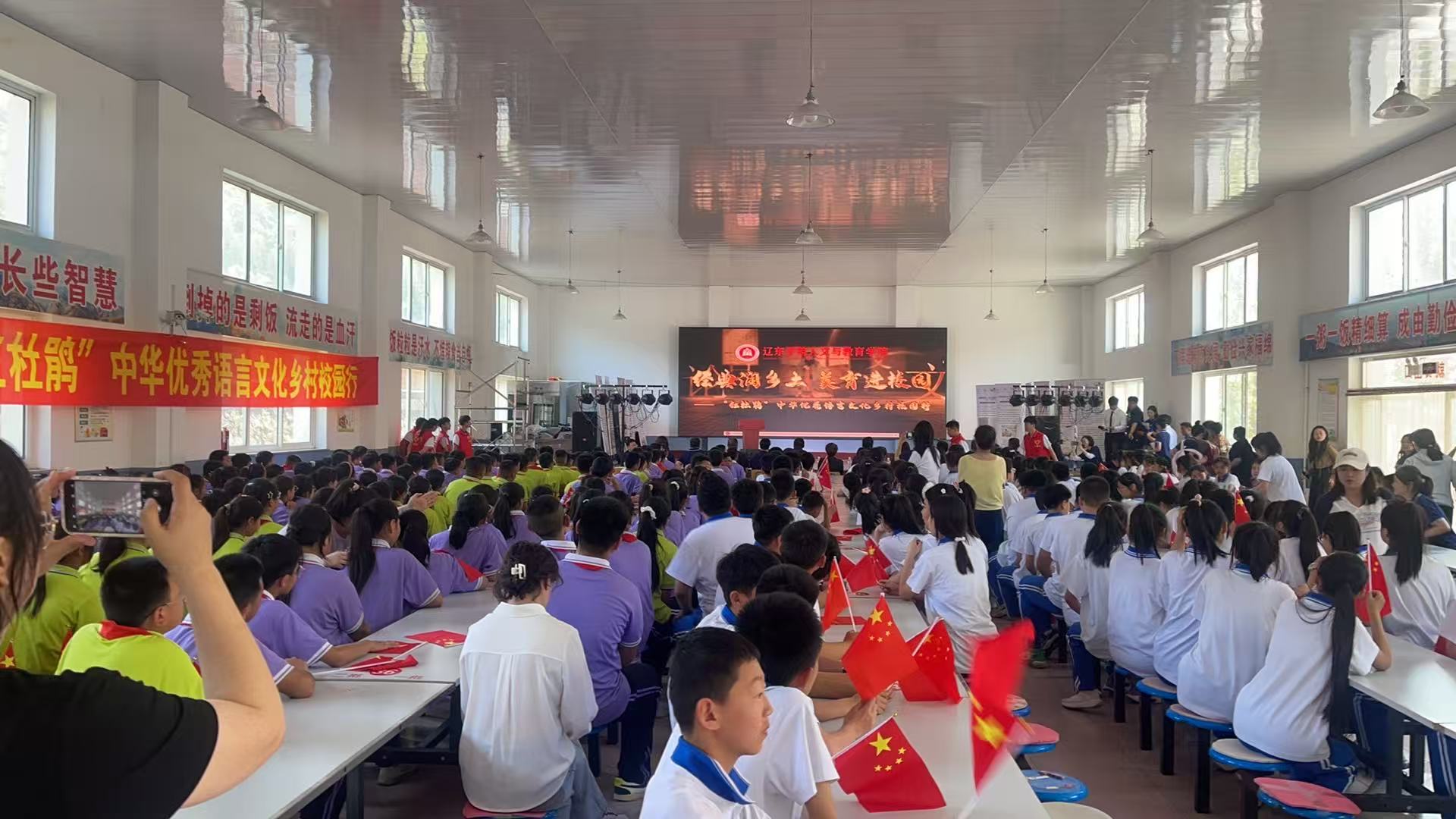 1748588154872875.jpg 灌水中学1.jpg