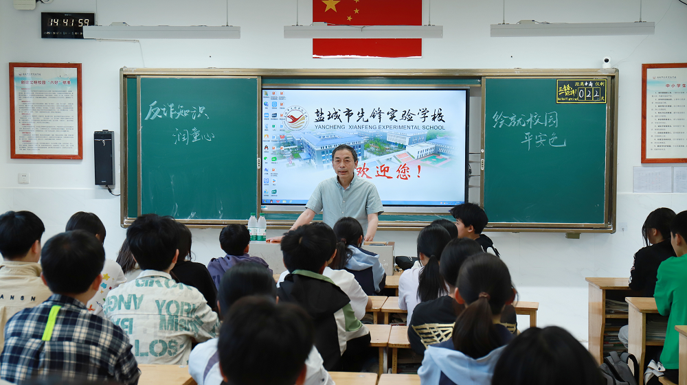 1748588412618228.png 图片1.png
